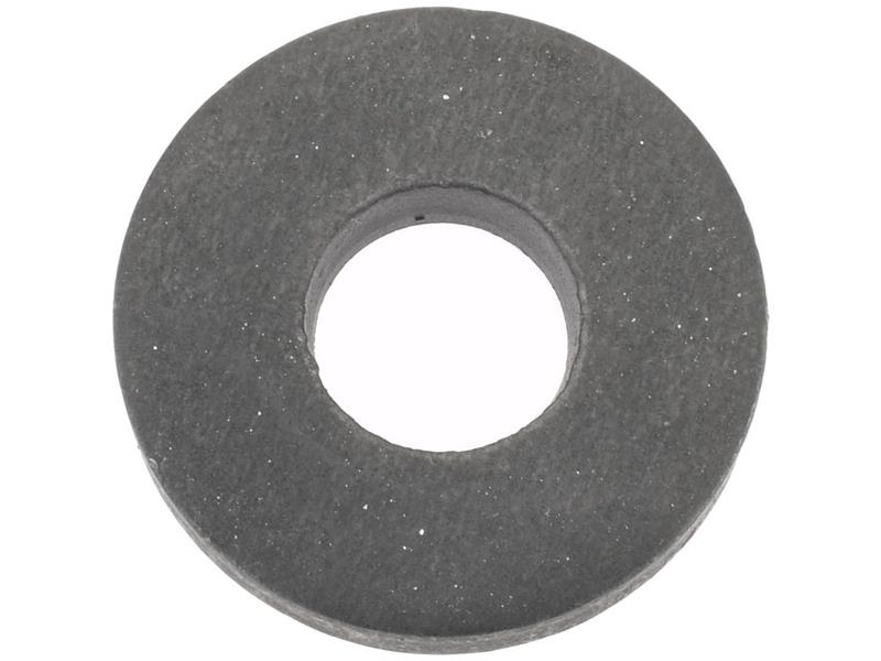 23060.0006 par GIBRALTAR PRODUCTS