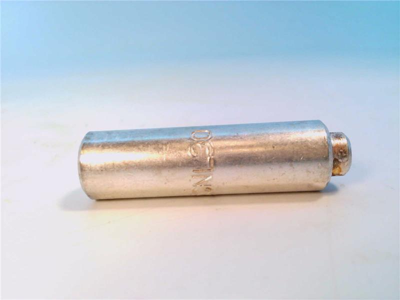 MERSEN CCNL30