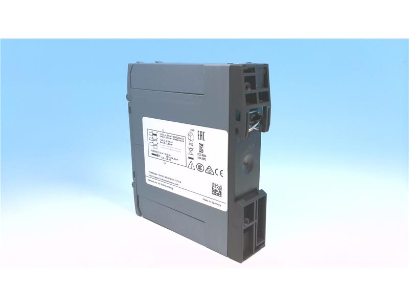 SIEMENS 3RP2560-1SW30