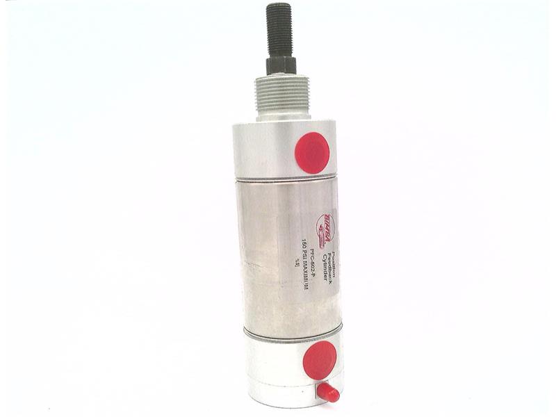 BIMBA PFC-502-P