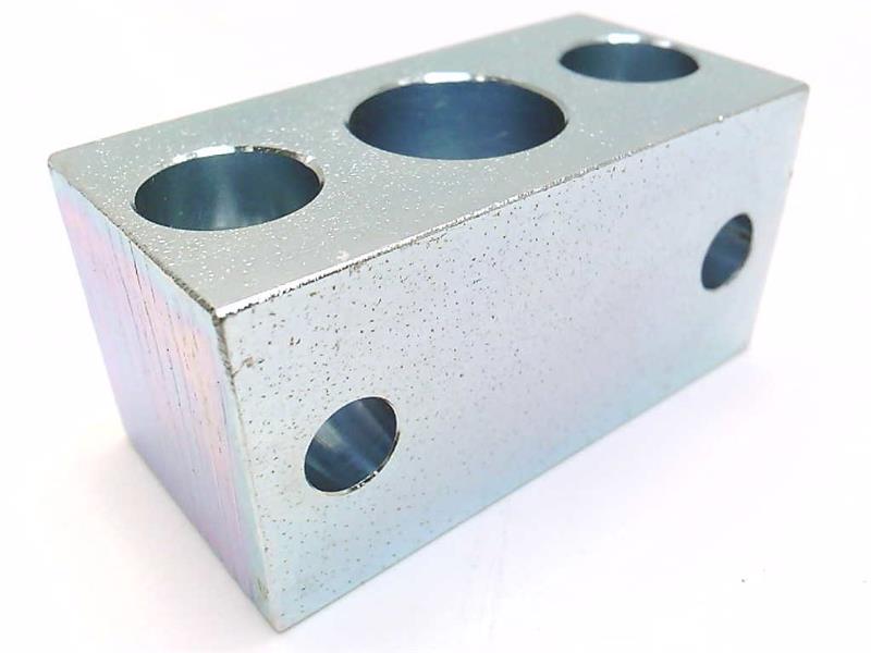 YSRF-12 por FESTO