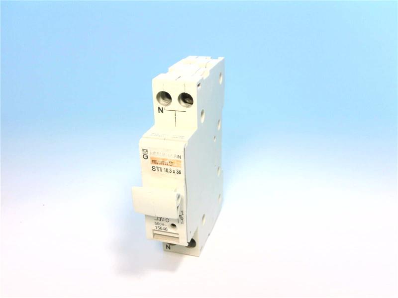 SCHNEIDER ELECTRIC 15646