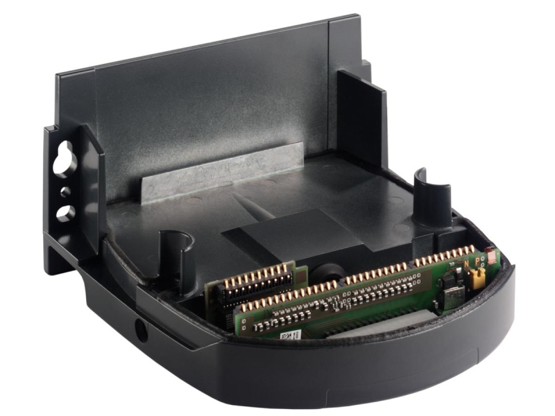 CU405-2M12 par LEUZE