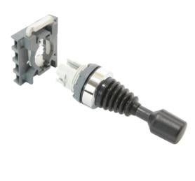 ASEA BROWN BOVERI MJS2-60B