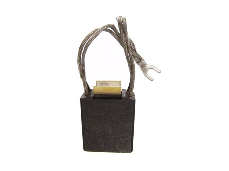 RADWELL RAD-BR-1199