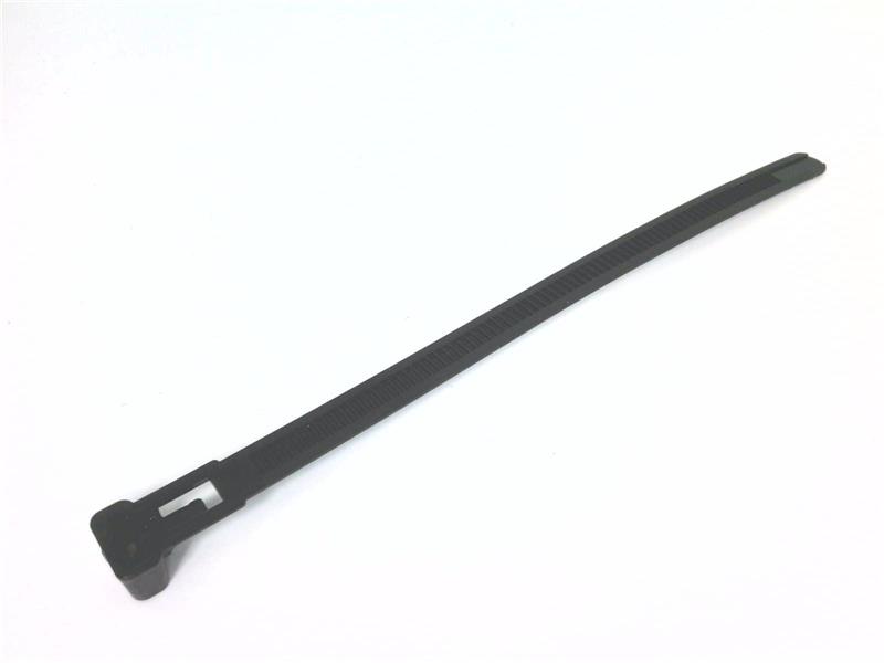 NTE 04-0550RL0
