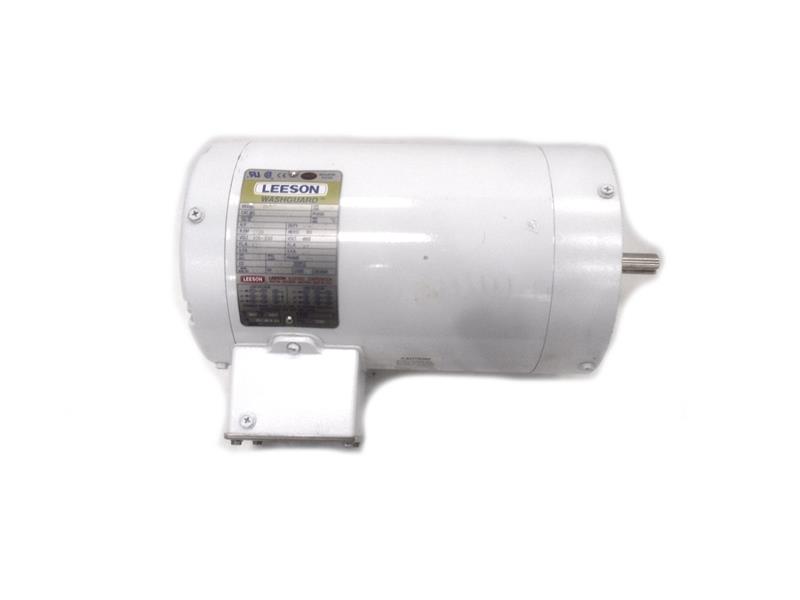 REGAL REXNORD 113021.00
