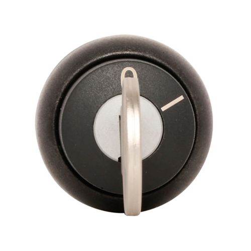 EATON CORPORATION C22S-WRS-MS7-K11