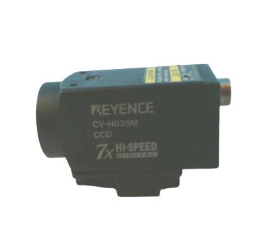 KEYENCE CORP CV-H035M