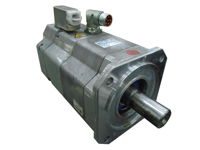 1FK7083-5AF71-1DH0 by SIEMENS