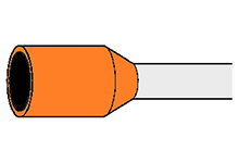 MOLEX 7001.8061.3