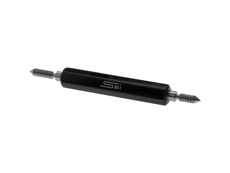 SWISS PRECISION INSTRUMENTS 34-355-8