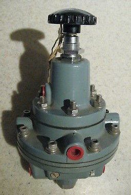 SIEMENS 42-100