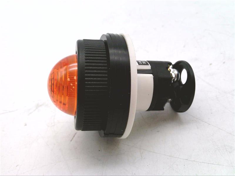 FUJI ELECTRIC DR30D0L-E3A