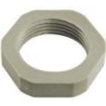 ALTECH CORP 7211-853