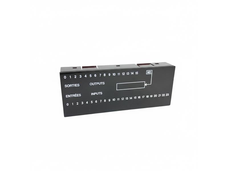 TSX-17-ACC2 by SCHNEIDER ELECTRIC