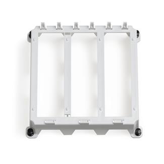 LEVITON 47612-HBK