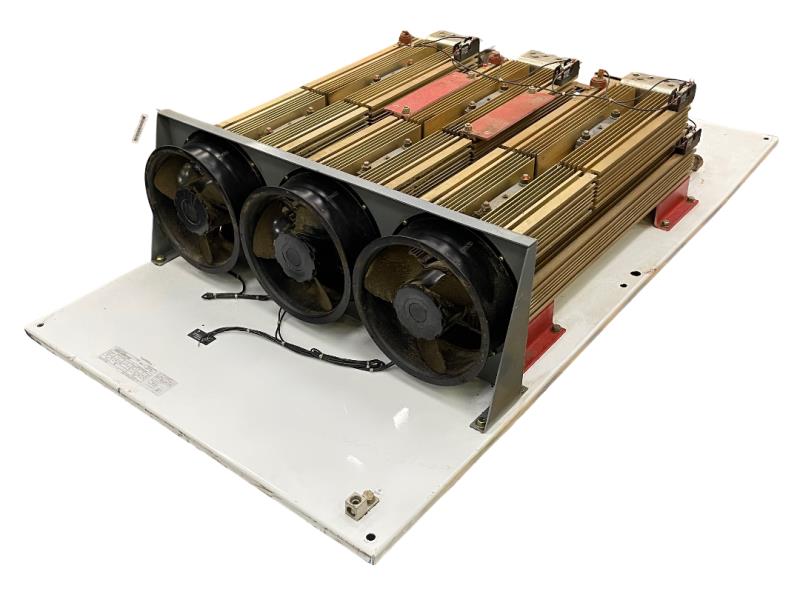 150-A1000NBD by ALLEN BRADLEY