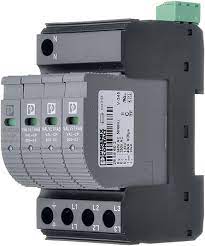 PHOENIX CONTACT VAL-CP-3S-350