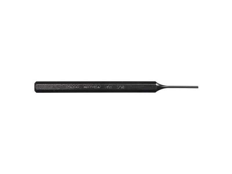 21000 by MAYHEW STEEL PRODUCTS