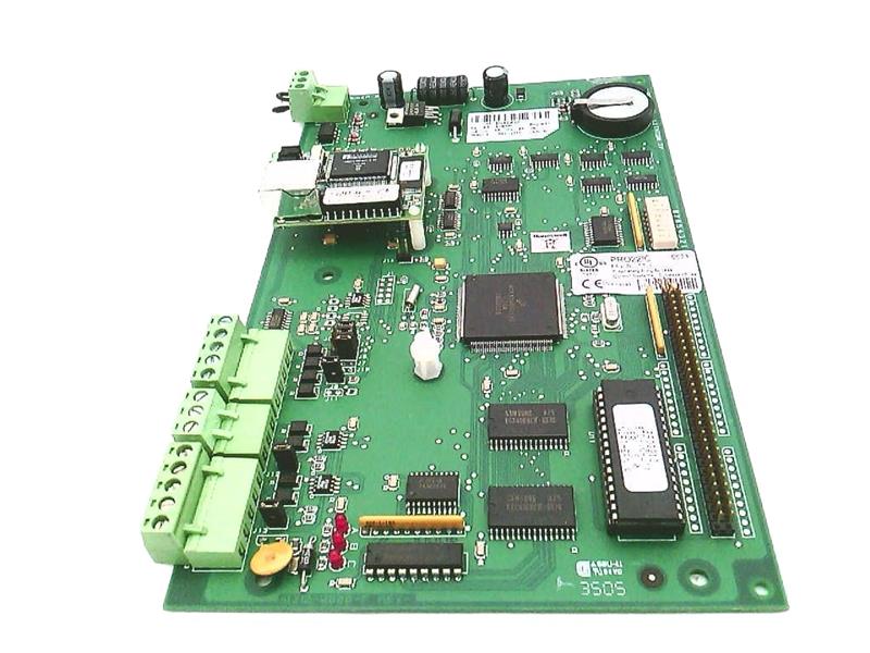 HONEYWELL PRO22IC