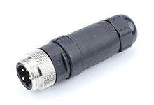MOLEX 1A4106-34PWR