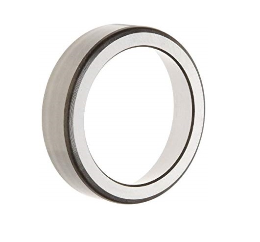 TIMKEN 15523