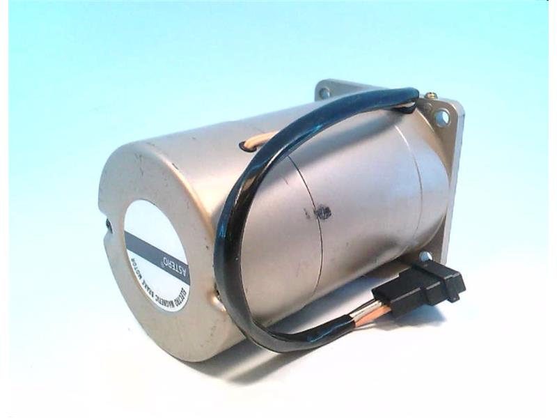 SUMITOMO A9M40JB