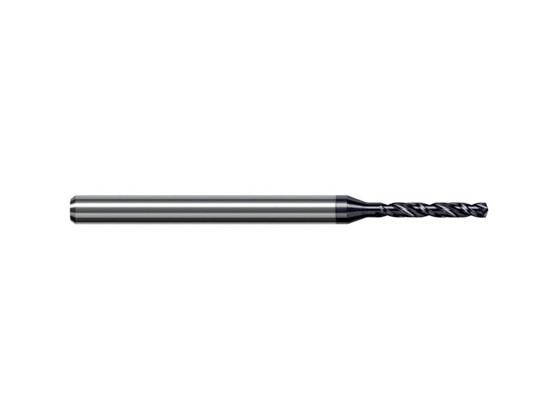 BGN0550-C6 por HARVEY TOOL