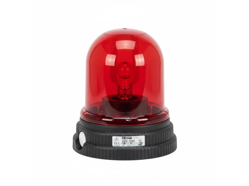 XVR-1G04 by SCHNEIDER ELECTRIC