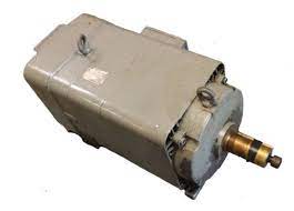 MILACRON PH6161-4NF00-Z