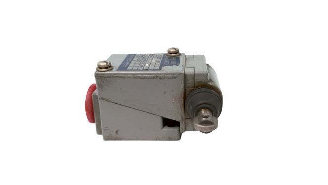SCHNEIDER ELECTRIC 9007-B25F