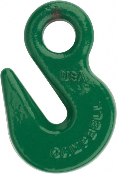APEX TOOLS 5624615