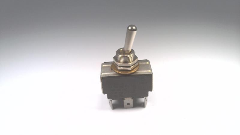 HONEYWELL 12TS95-8