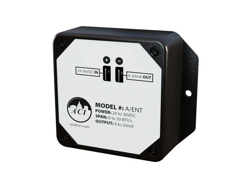 AUTOMATION COMPONENTS INC A/ENT