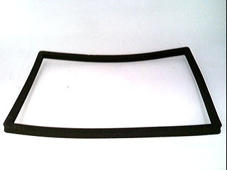 RADWELL RAD-GSKT-B6
