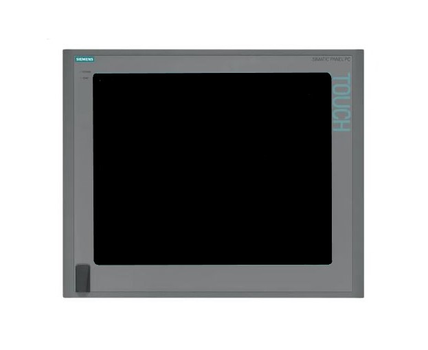 SIEMENS 6AV7890-0AA00-1AA0