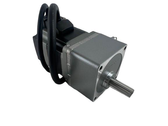 ORIENTAL MOTOR AZM66AK-TS10