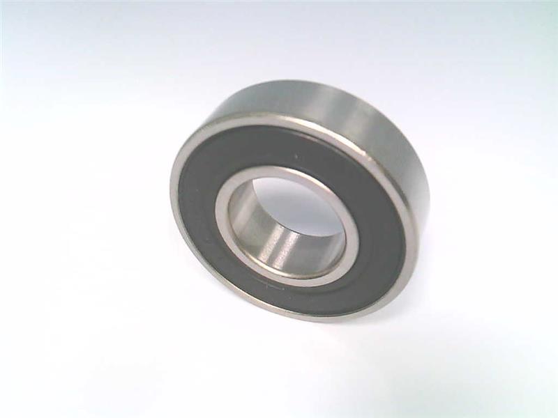 SKF 102KS-ZZST