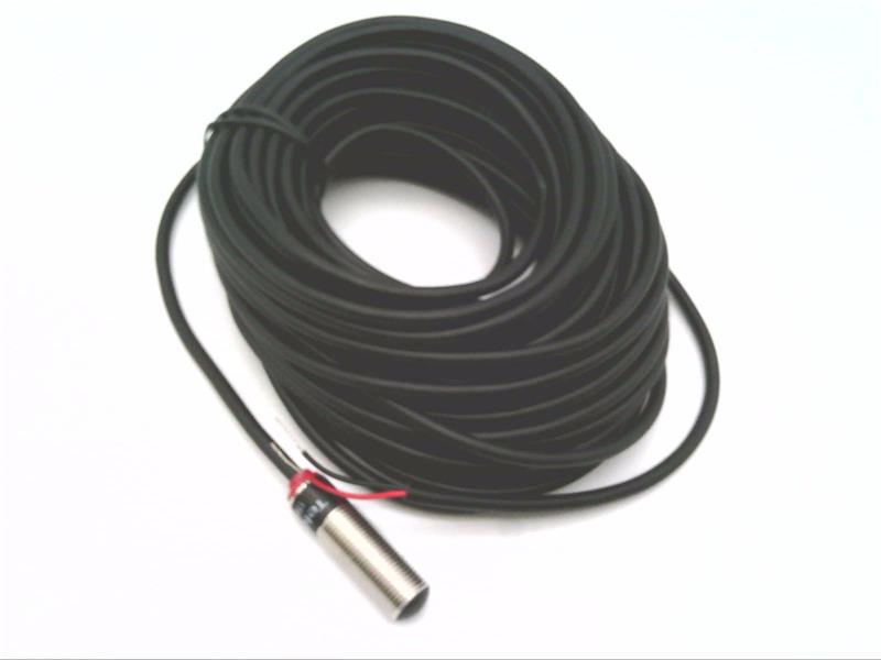 TELCO LT100HLTB3815