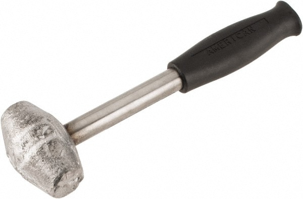 AMERICAN HAMMER AM3PBCG