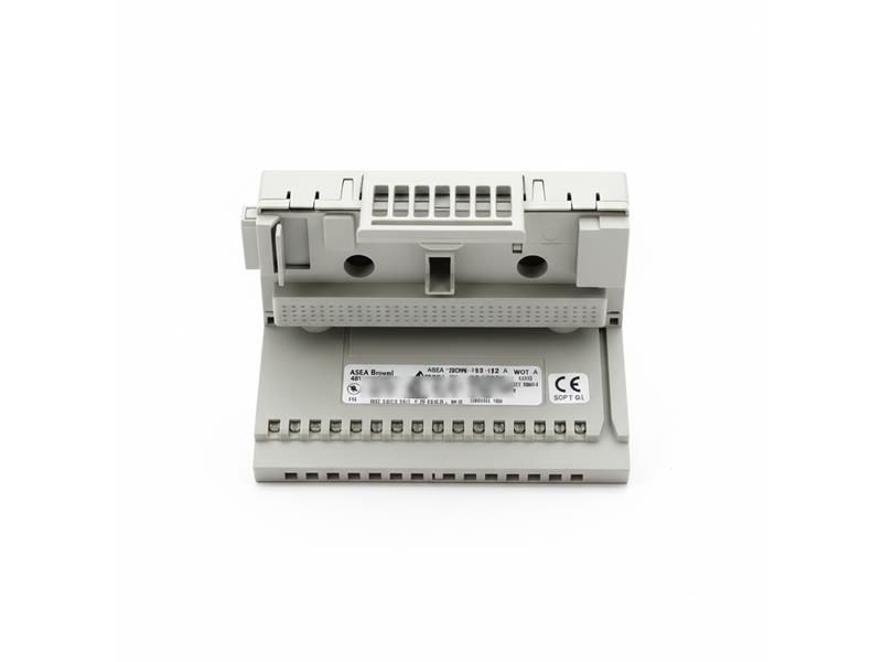 490176004 by ASEA BROWN BOVERI