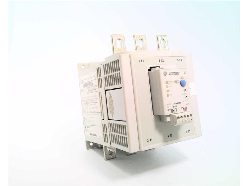ALLEN BRADLEY 193-EC1FF