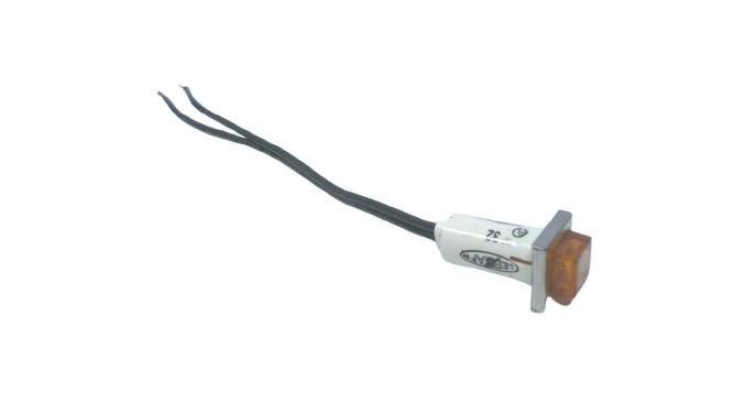 LIGHTING COMPONENTS & DESIGN 32R-2913
