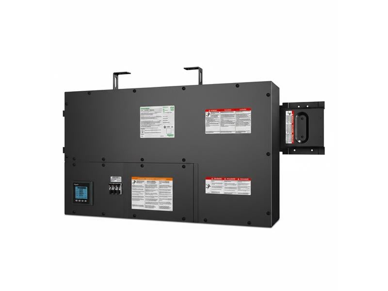 SCHNEIDER ELECTRIC AP502G12ETBS