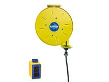 560R9W par ERICSON MFG