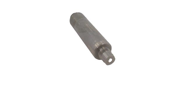 EATON CORPORATION 879169