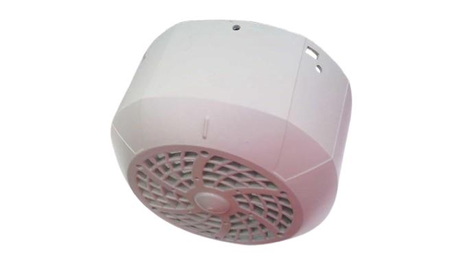 SIEMENS 50748014200000