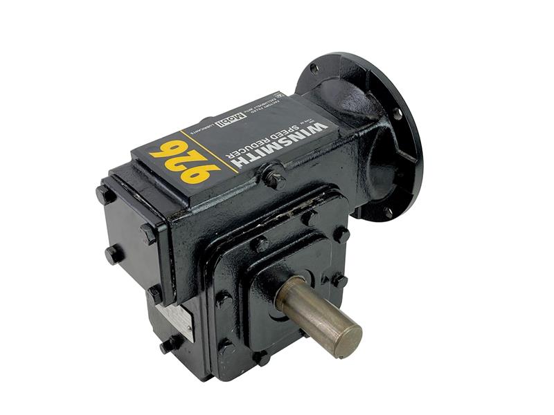 WINSMITH 926MDNS2200GB7