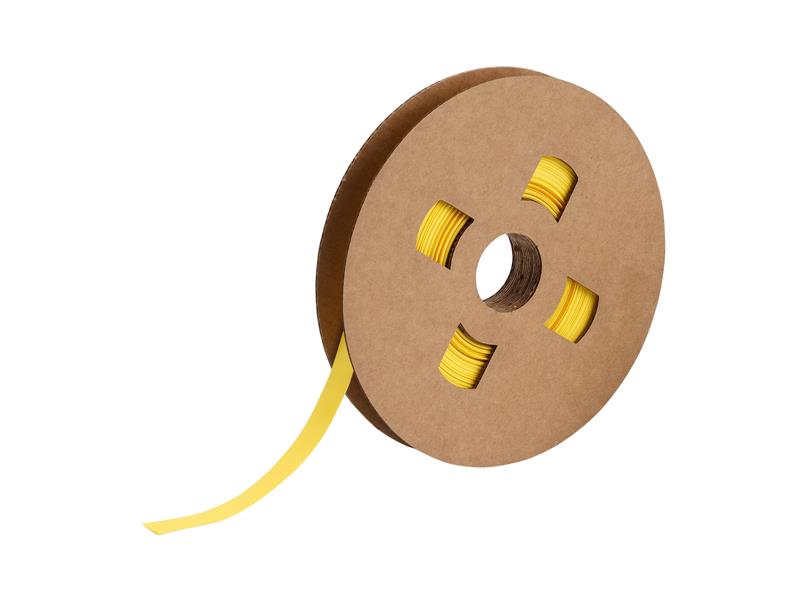 BRADY HT-C-375-YL